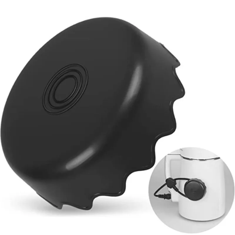 Factory Price Cable Organizer Kitchen Winder The Cord Wrapper Cord Organizer for  For Kitchen Appliances Wholesale