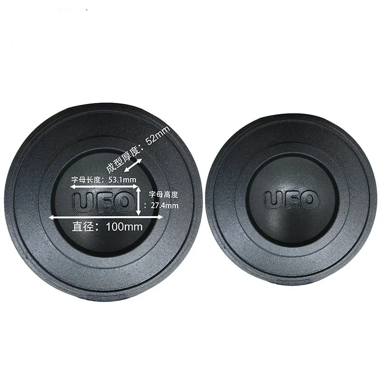 Popular Street Food Snack Machines Non-Sticking Round Plate Sandwich Makers  cloce ice cream sanduich