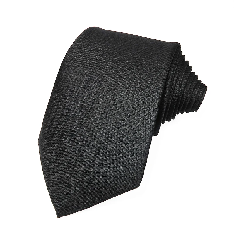 Модные обтягивающие винтажные Галстуки школьная форма галстук производитель Пользовательский логотип мужские тонкие красные черные фиолетовые галстуки на шею