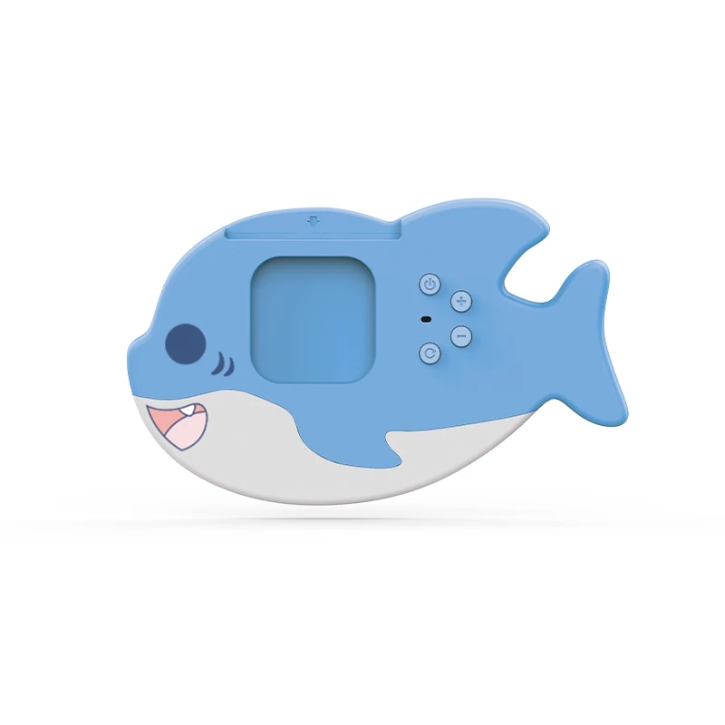 Wholesale Talking Flash Cards Reader Learning Toys Kids Pocket Vocabulary Audible Talking Flashcards For Children English