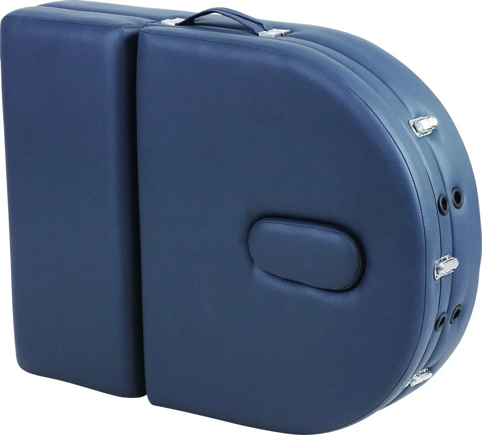 Прямая продажа с фабрики; camilla лица para массаж НЧ-динамик, Bluetooth