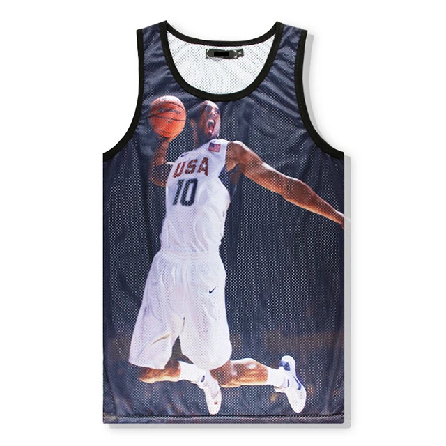 Оптовая продажа мужчины activewear singlet Бодибилдинг безрукавка