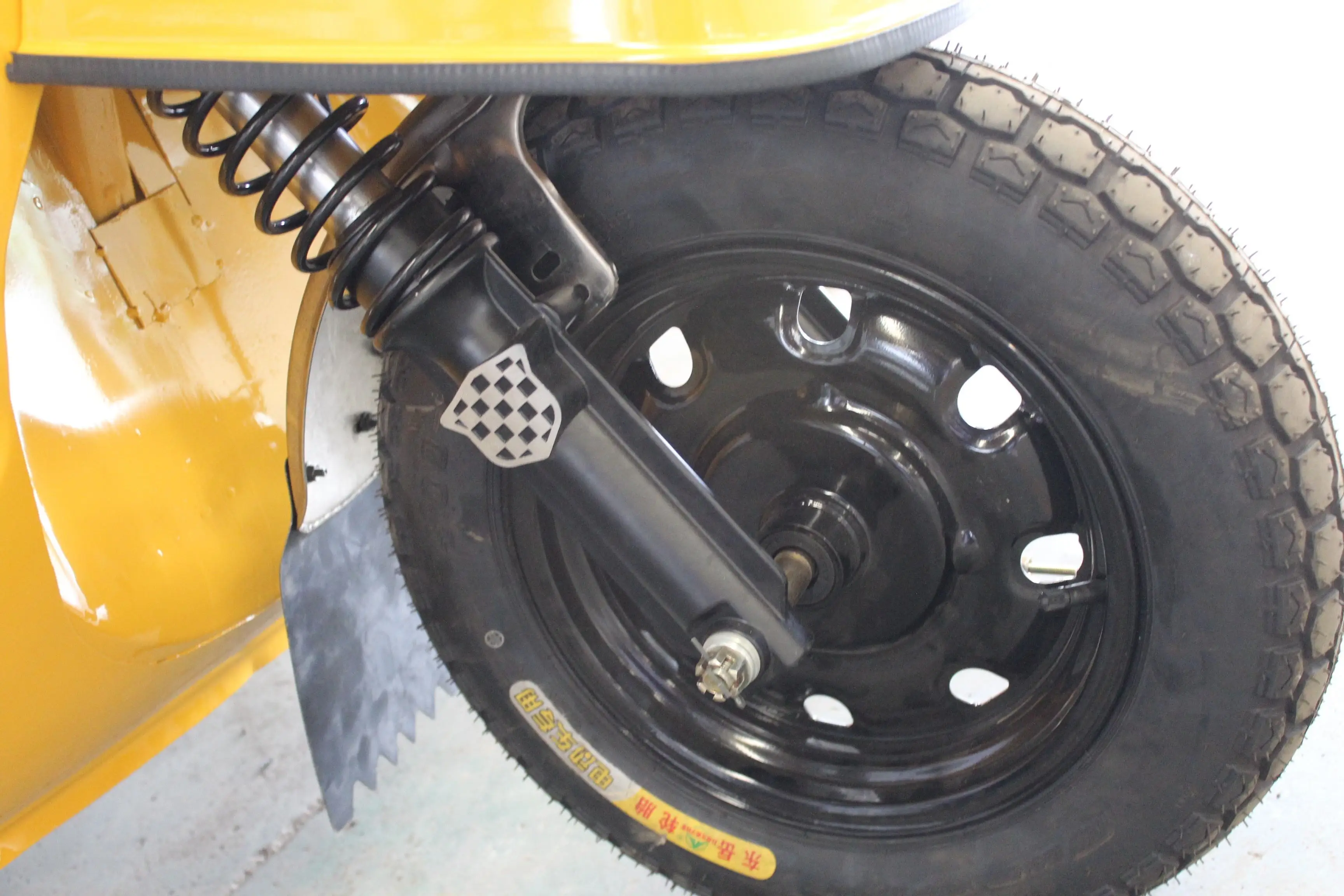 3 wheel ghana motor viribus 3 wheel electric bike motor tricycle,150cc engine cargo electric bike for sale