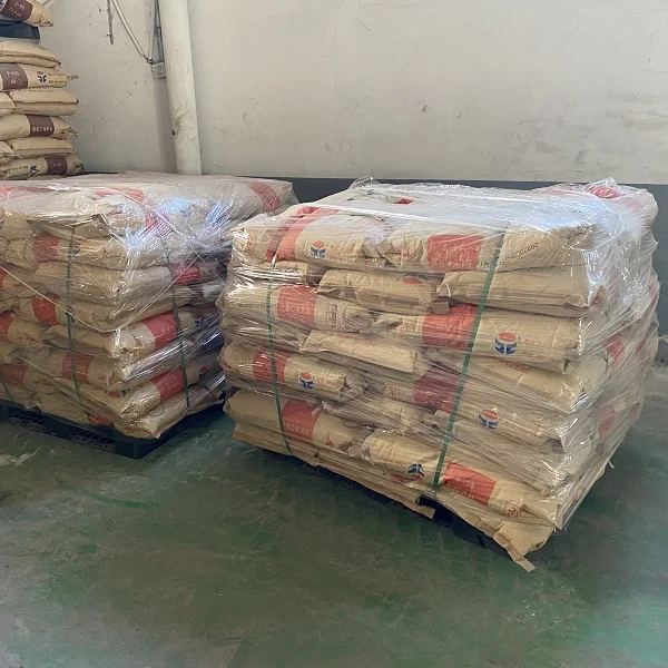 Cheap Plastic Raw Material PVC Resin SG5 K67 Powder Grade For PVC Product