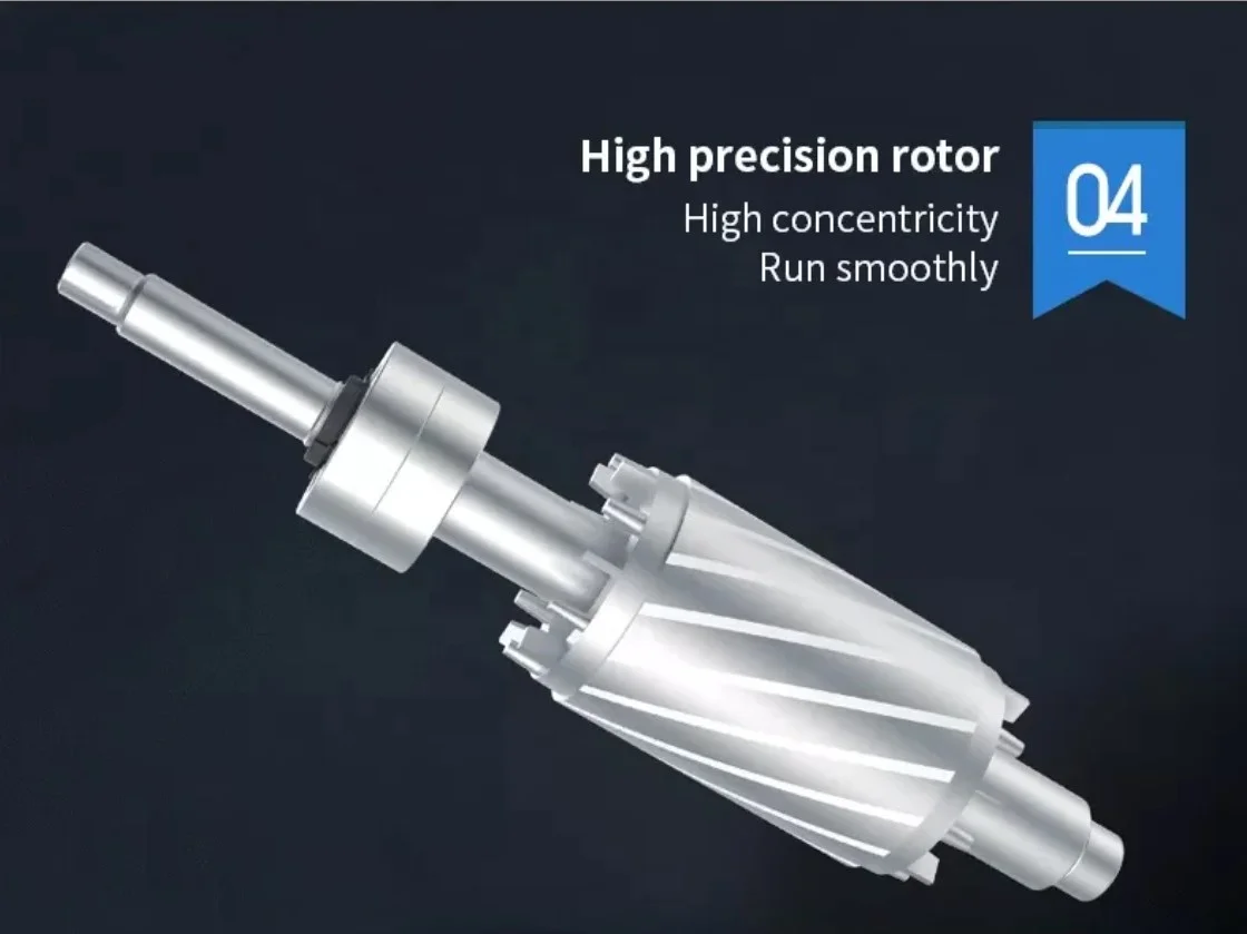 industrial high temperature circulation vertical in line centrifugal td 65 pump