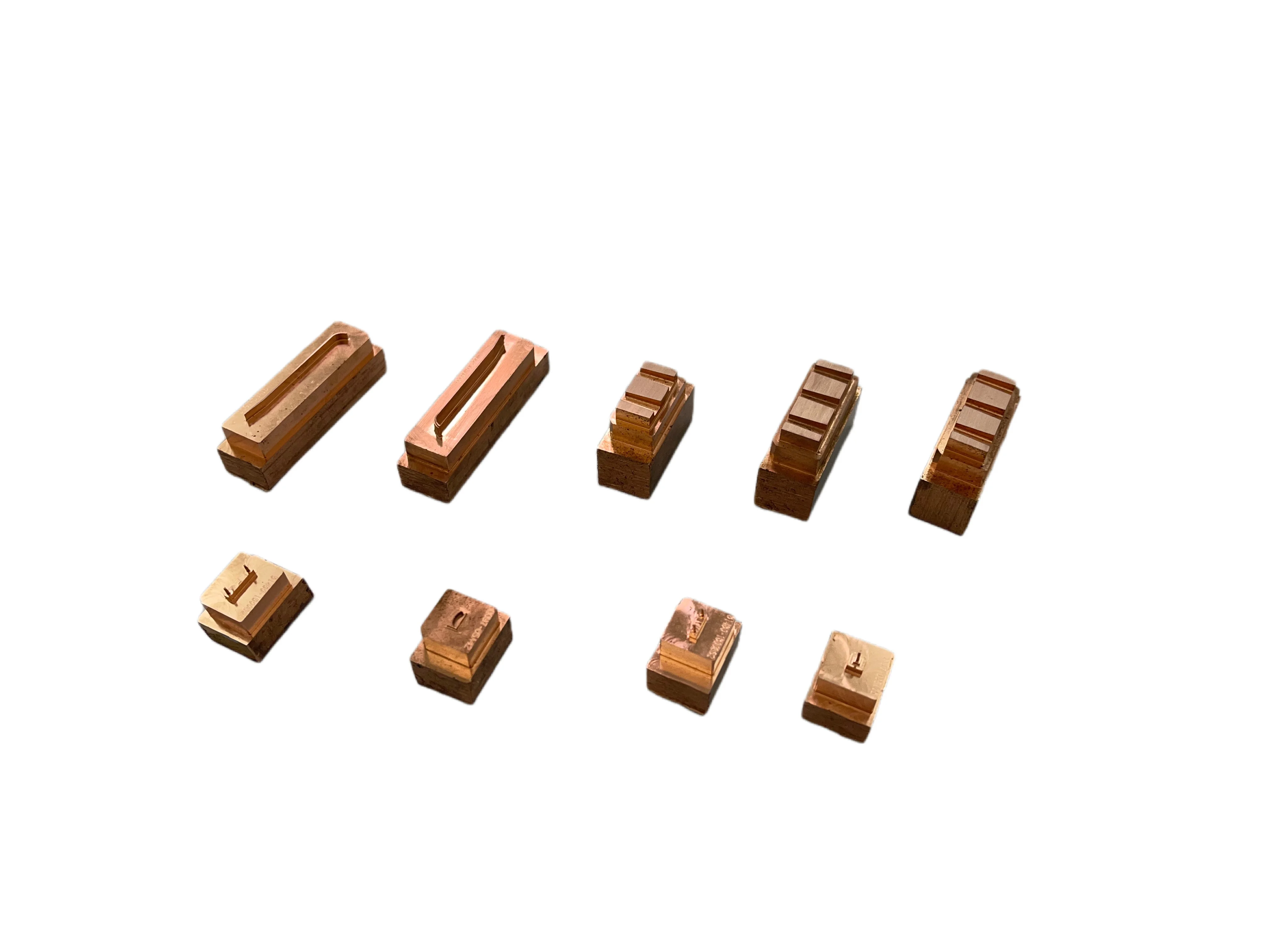 High corrosion resistance  EDM Chinese hot sale C1100 C101 Cu/a2 T2 C11000 99.99%  electrode cathode copper