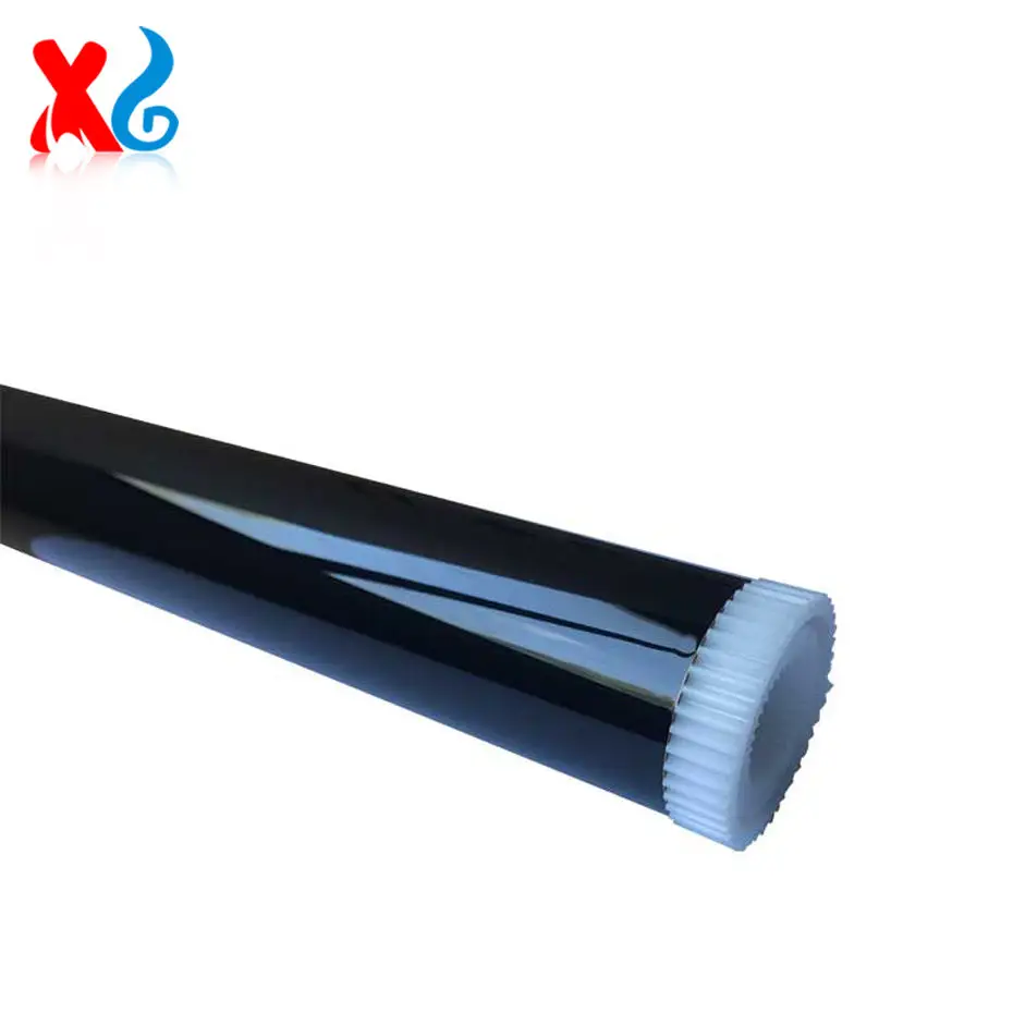 DR720 DR750 DR3385 DR3335 DR3395 DR3300 SGT золотисто-зеленый OPC барабан совместим для Brother 5440D 5445D 5450 6180DW 8510DN 8520DN