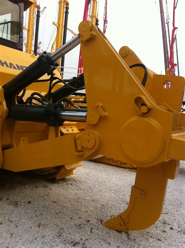 Дешевый б/у мини komatsu d65 бульдозер для продажи d60p гусеничный d60-8