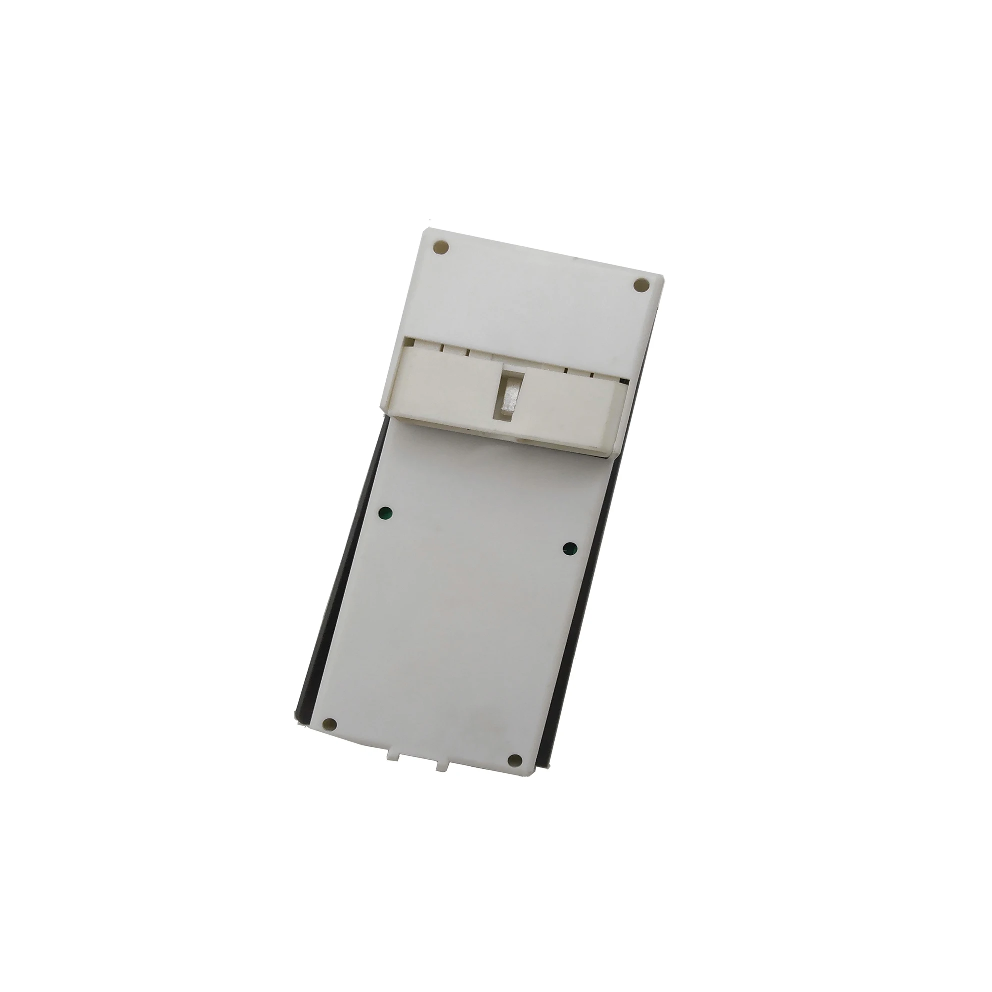 auto power window switch for Mitsubishi Canter 24V FE537 CC898318