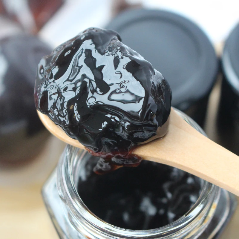 Травяной экстракт желе, мгновенная трава, порошок желе, Китай, оптовая продажа