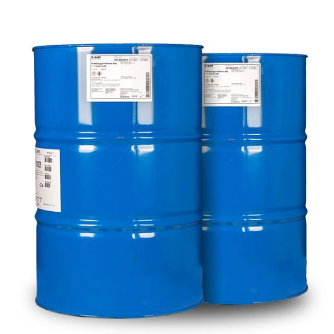 Acronal S 400 F AP waterproofing Styrene Propylene  Exterior Emulsions