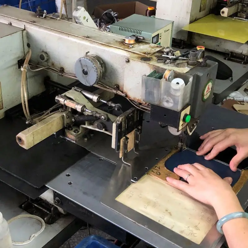 Wholesale glasses packaging paper boxes bolsa de almacenamiento para gafas, estuche de porte sun glasses with case