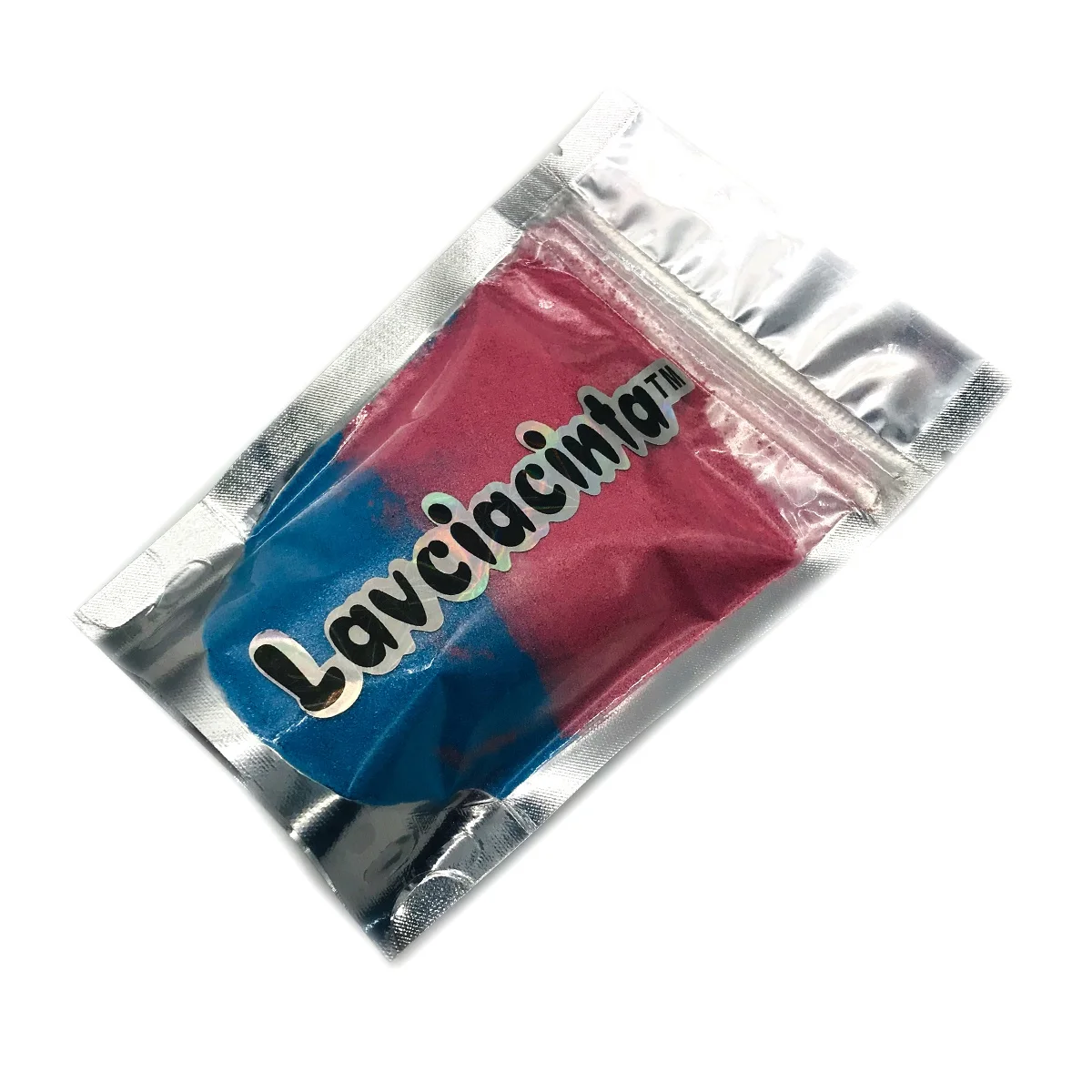 Beautiful Bath Shimmer, Mica Bath Bomb Powder