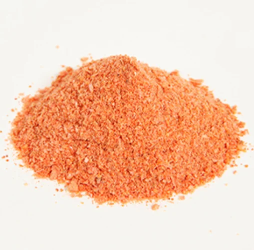 
Antarctic krill oil powder food grade of krill powder 