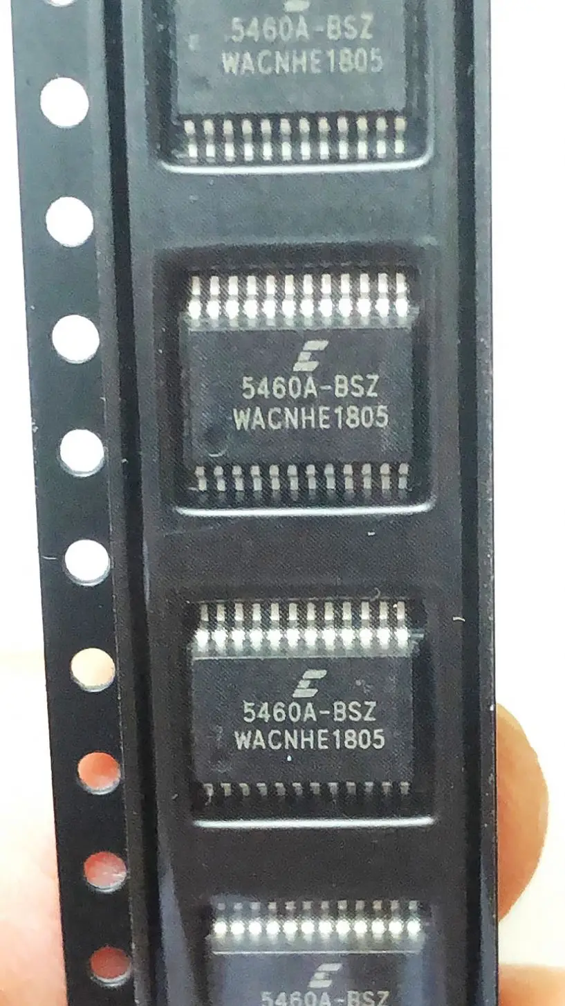 Новые и orignalc интегральная Схема Микросхема TC511000AJ-70