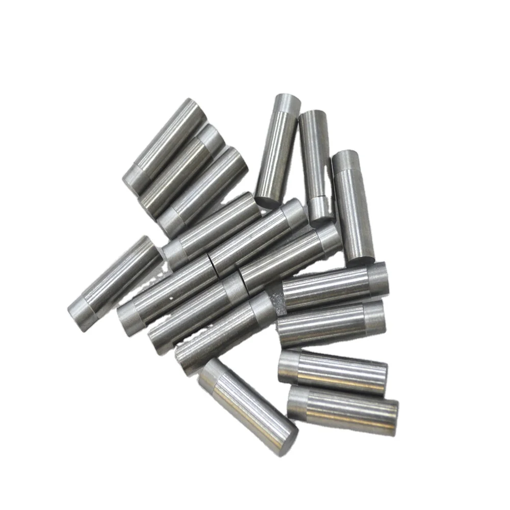 factory supplied high melting point Mo rods Molybdenum Rod bars for  industry