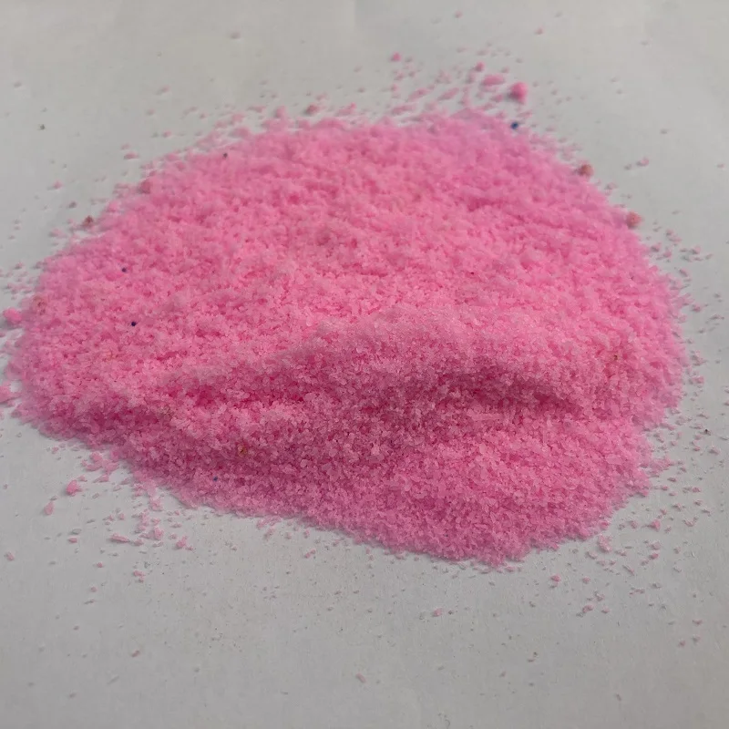 VAN NPK compound Water Soluble Fertilizer 16-6-40  + 1Mgo+ EDTA TE foliar and drip greenhouse vegetable