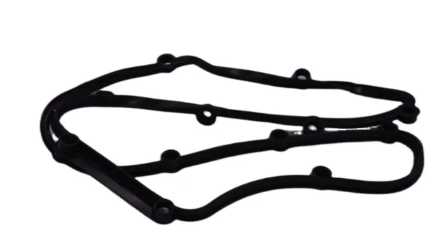 New arrivals high quality Left Valve Cover Gasket OEM BK2Q-6K260-AB  U205-10-2D5  For Ranger 2.2 and  BT50 2011