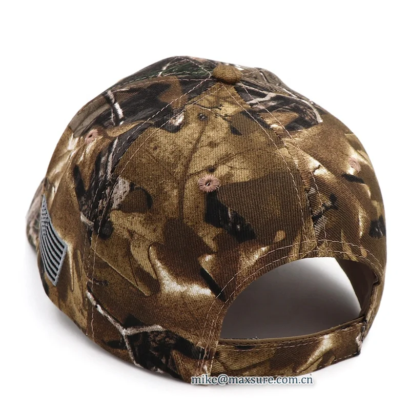 Camo USA Voting Baseball Hat Jo and ho Gotta Go Custom Election Campaign Baseball Cap
