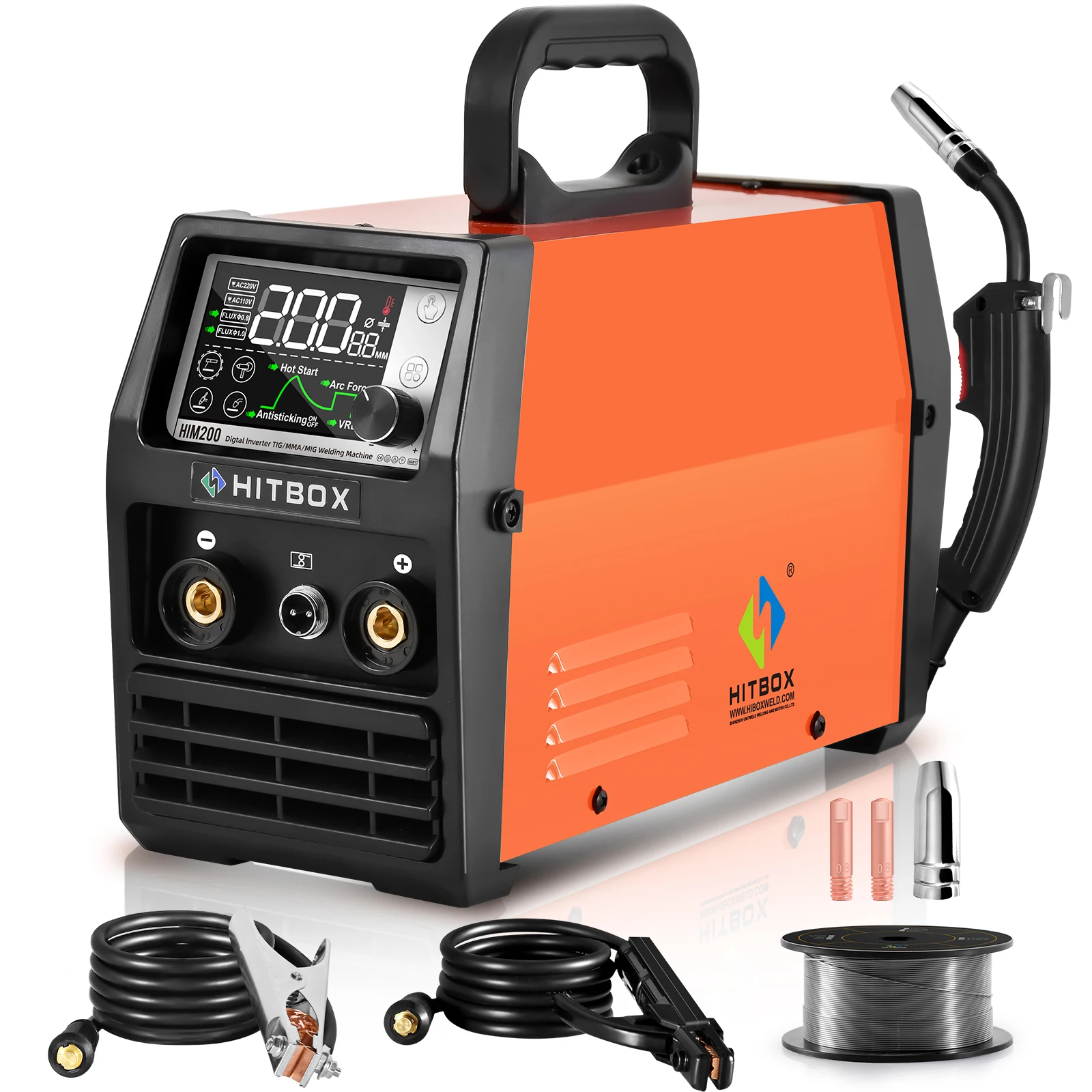 FACTORY MADE IN CHINA good product mma 300 welding machine welding machine portable welding machine
