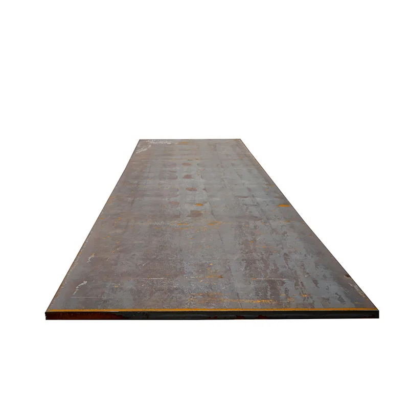 top quality carbon steel plate for building material steel carbon steel plate 1.7 mm