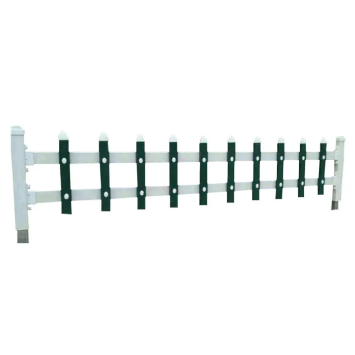 Metal coated black green fence prices chain link diamond cyclone wire mesh fences for garden fence