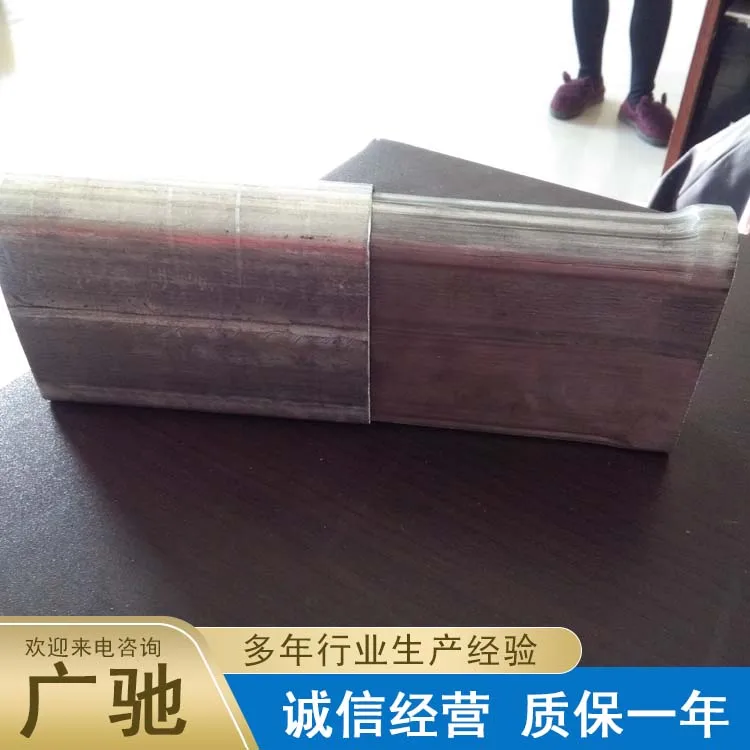 Low Price Steel Pipe Shrinking Machine Automatic Tube Pressing Equipment Pipe Contracting Machine