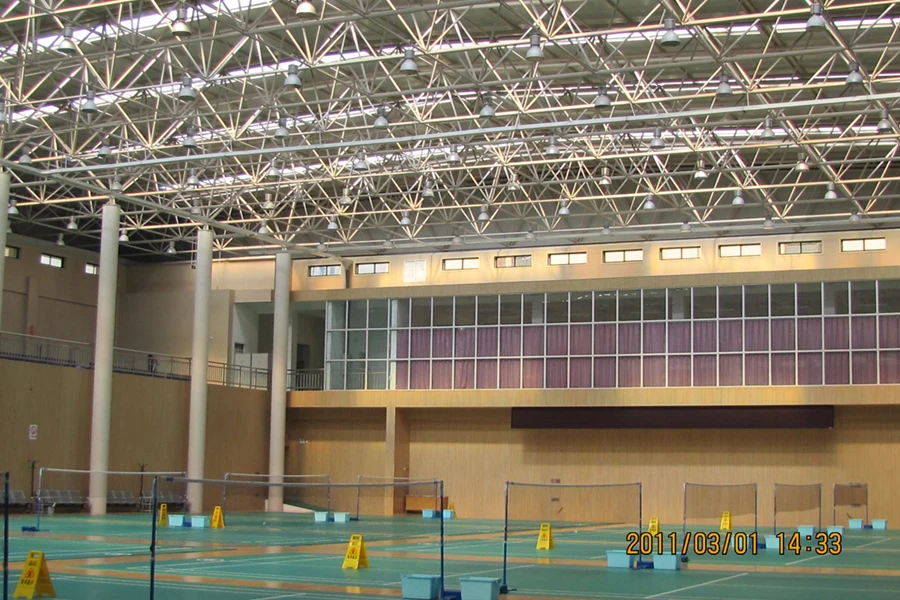 LED high overheads lights, 80W, lighting instalation and lights for LED tunnel, LED landscape, panel, solar streets lights