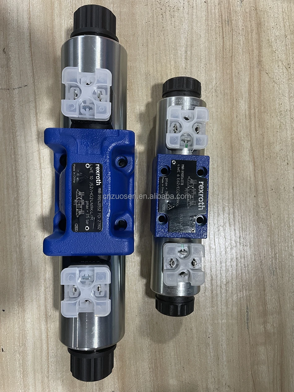 Rexroth 4WE valve.jpg