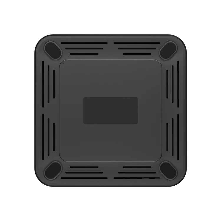 ТВ-приставка Z8 pro Android 12 0 H618 4K 4GB 32GB WiFi 2 4/5G ATV Smart TV stick tv box Media Player