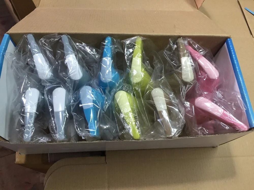 2022 1/2' thread body wall type plastic water tap faucet with gasket in taihzou yuhuan (BD-71 )