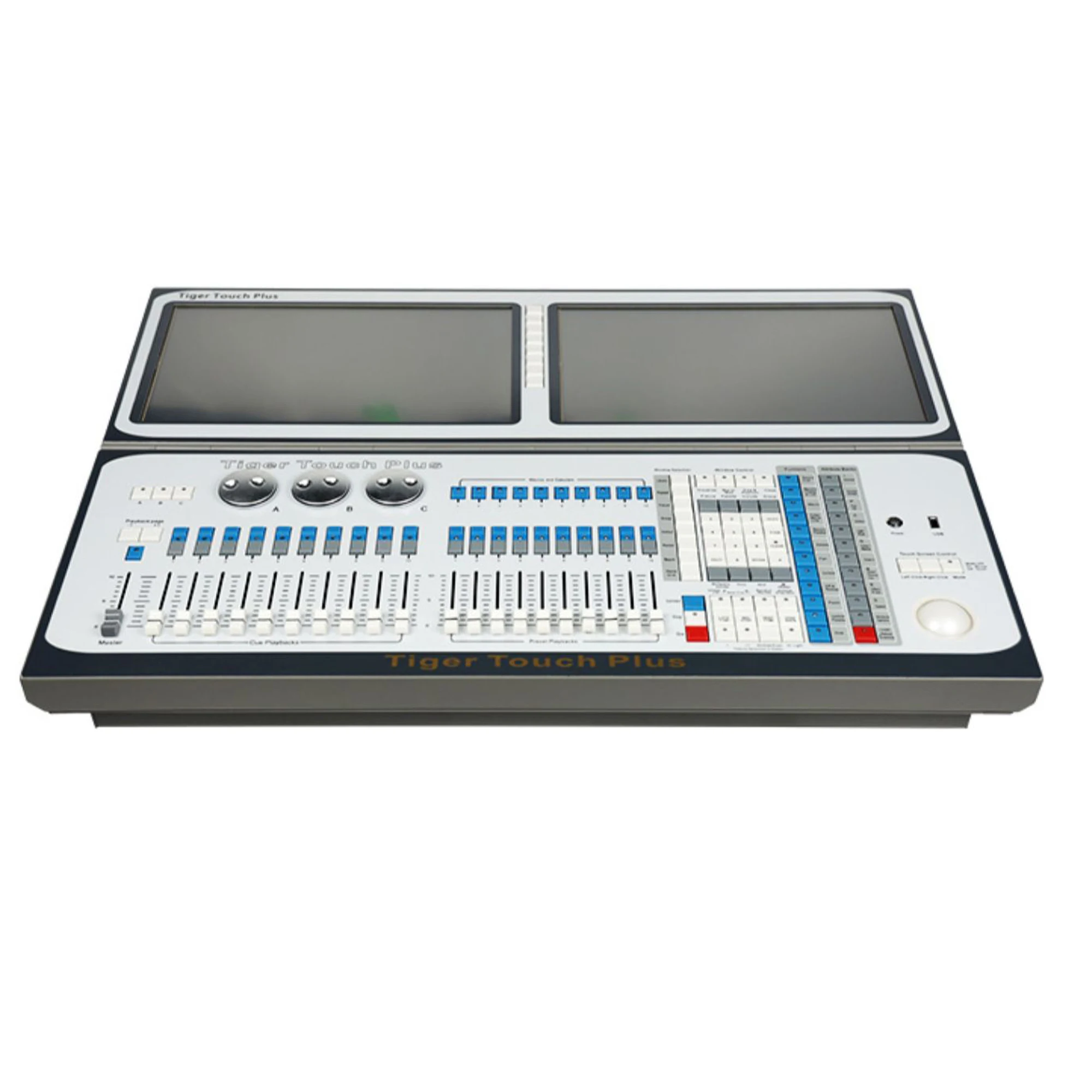 Tiger touch pro/Tiger touch Plus/Tiger touch II console light controller good quality