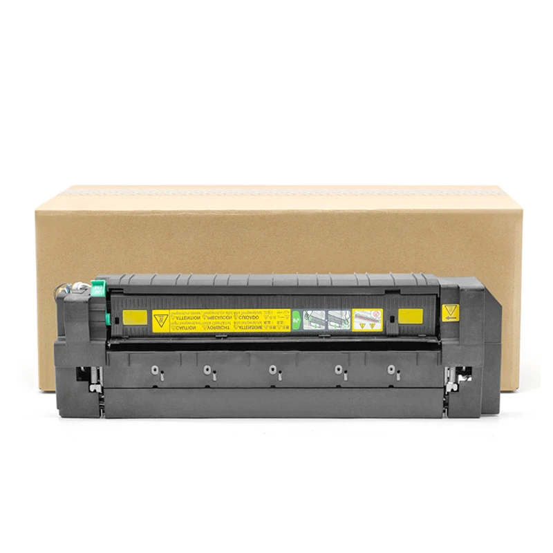 Блок фузера C364 для Konica Minolta C 221 224 281 284 364 258 308 368 454 458E плавкий узел