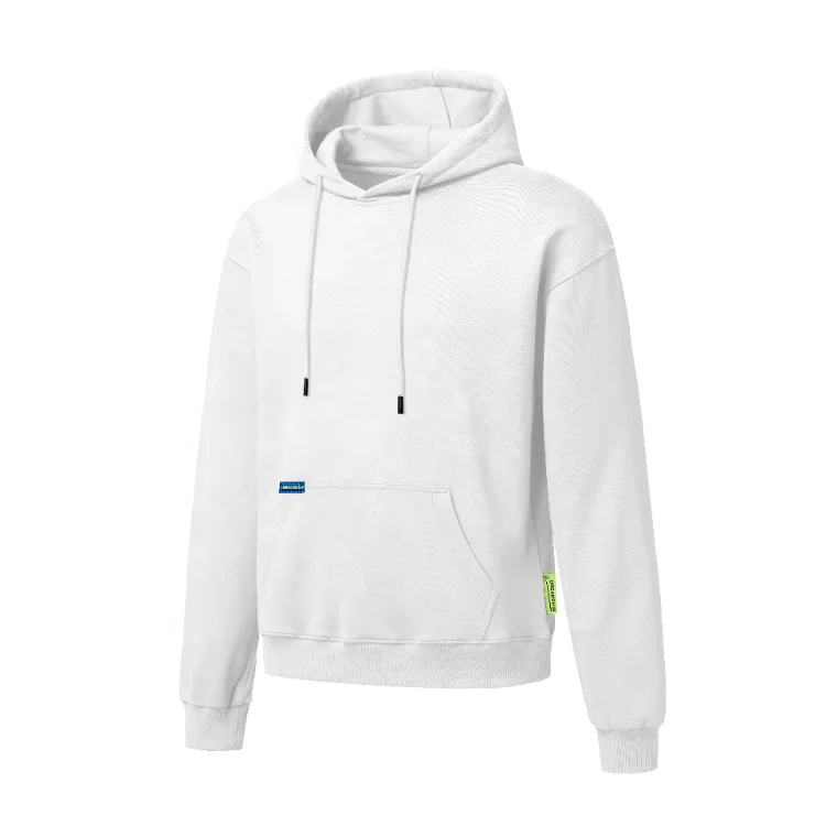 DCY Dropshipping,custom hoodie design,streetwear hoodies unisex high quality,mens oversized hoodie heavyweight