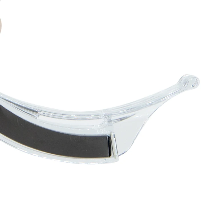 portable video laryngoscope newborn video laryngoscope rigid