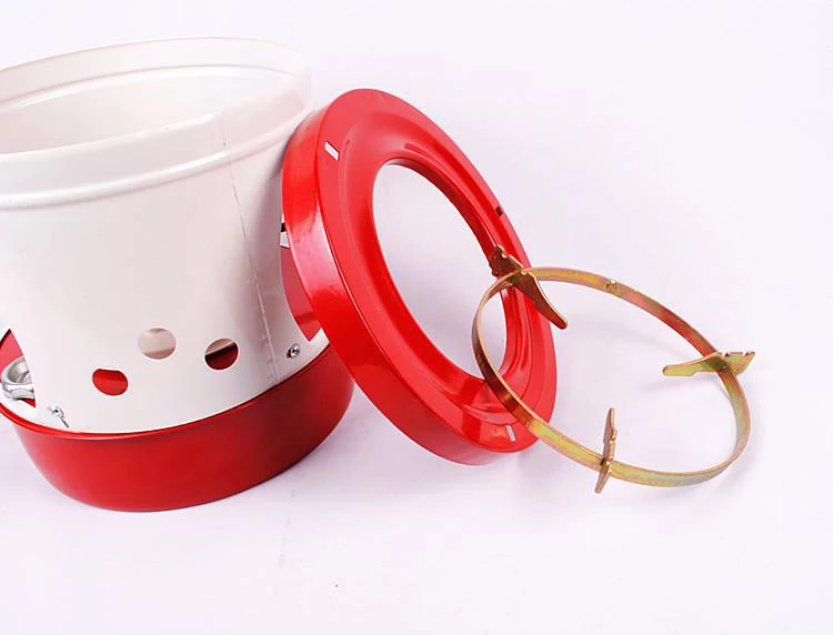 Factory Directly Kerosene stove oil outdoor field stove integrated convenient stove