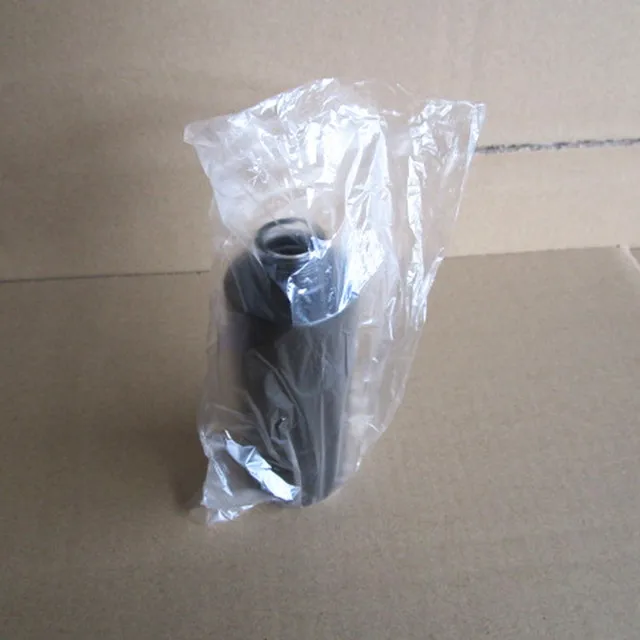 glass bottles product quality inspector