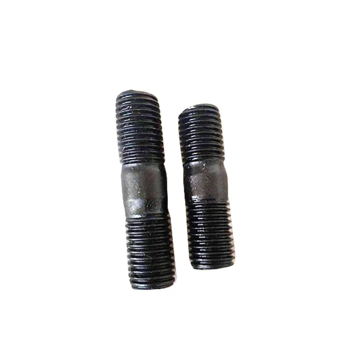 High quality finest price nut bolt manufacturing machine bolts for table legs bolt and nuts machine for roofing