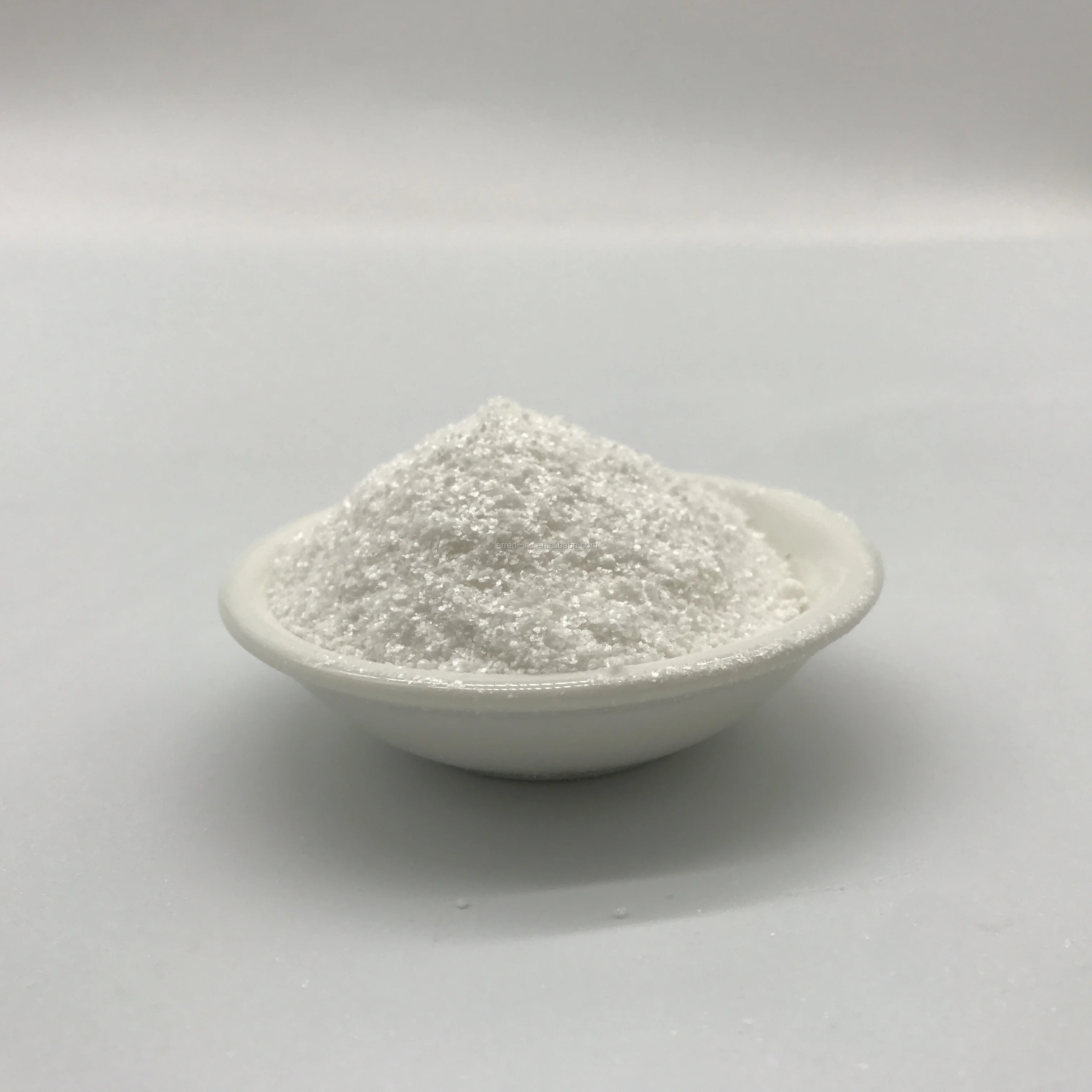  Provide high quality research reagent Bovine serum albumin/ BSA