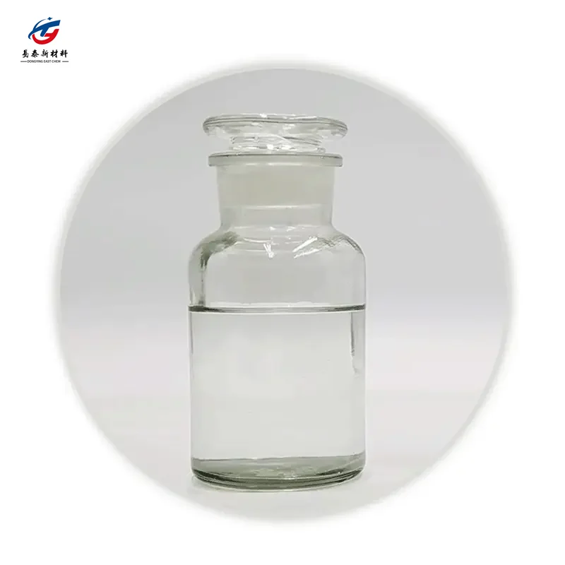 food grademono propylene glycol for sale alginate pg methyl ether acetate structure antifreeze