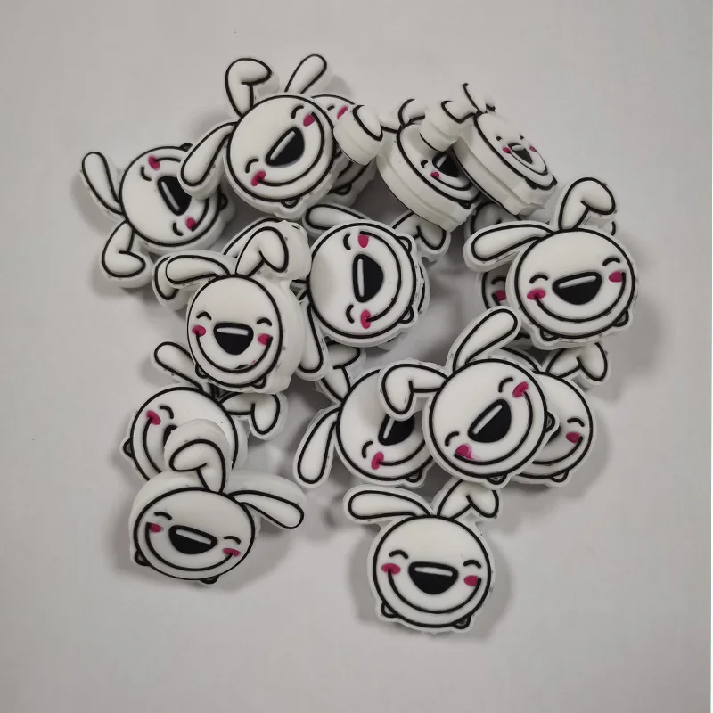 tennis dampener22.jpg