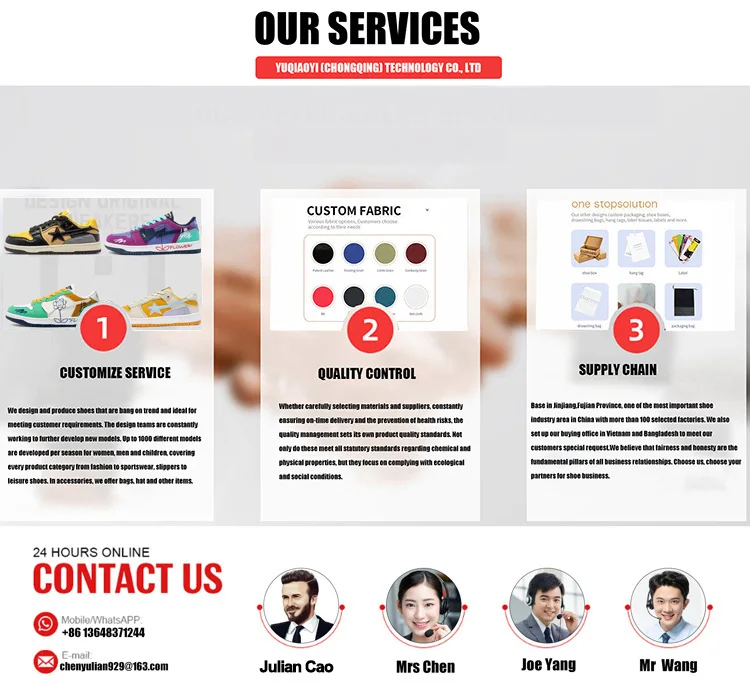 Wholesale High Quality Cheap Custom Shoes With Logo Men Sneakers Custom Logo Sneakers Men High Quality Custom Sneakers