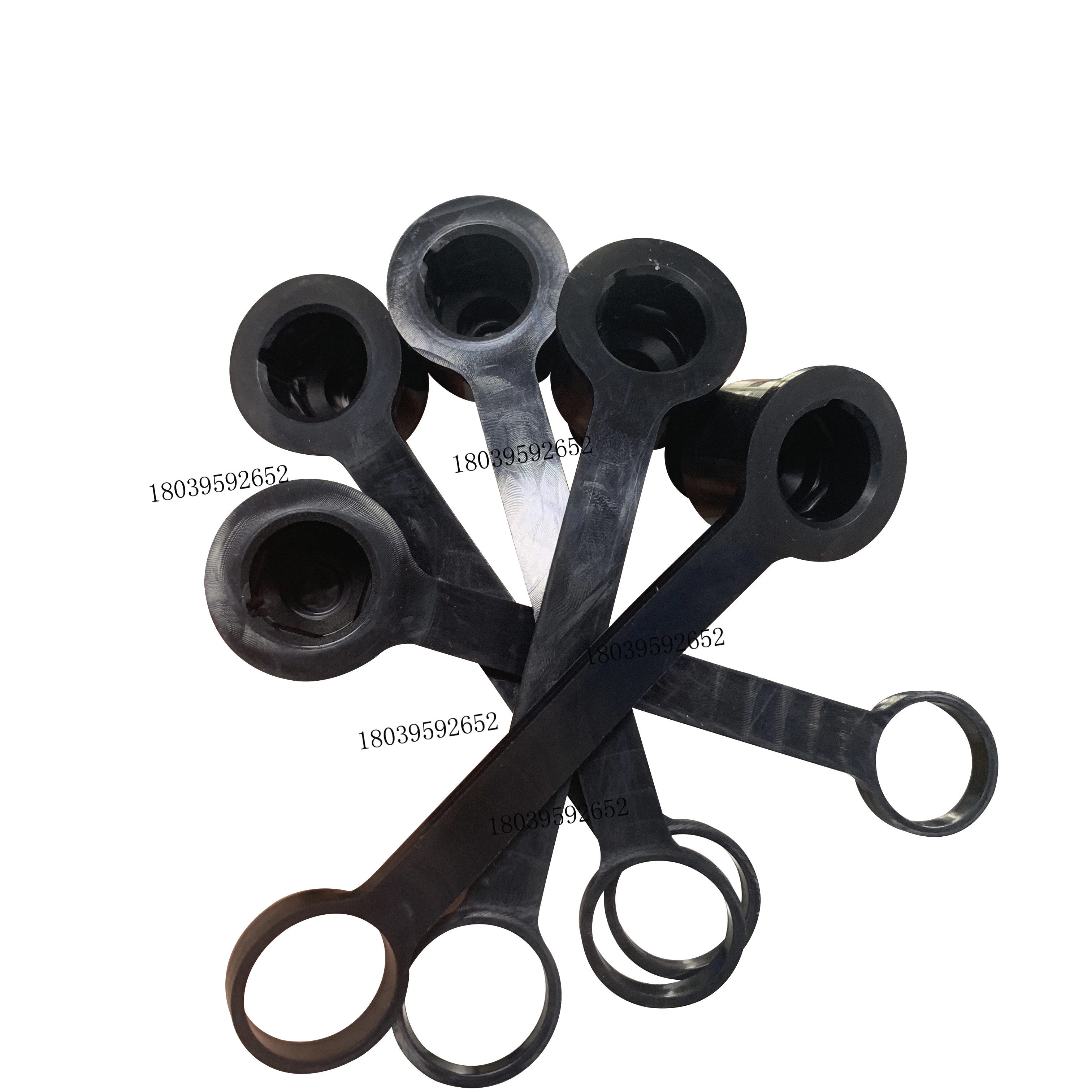 NBR special-shaped parts, miscellaneous parts, gaskets, factory direct sales
