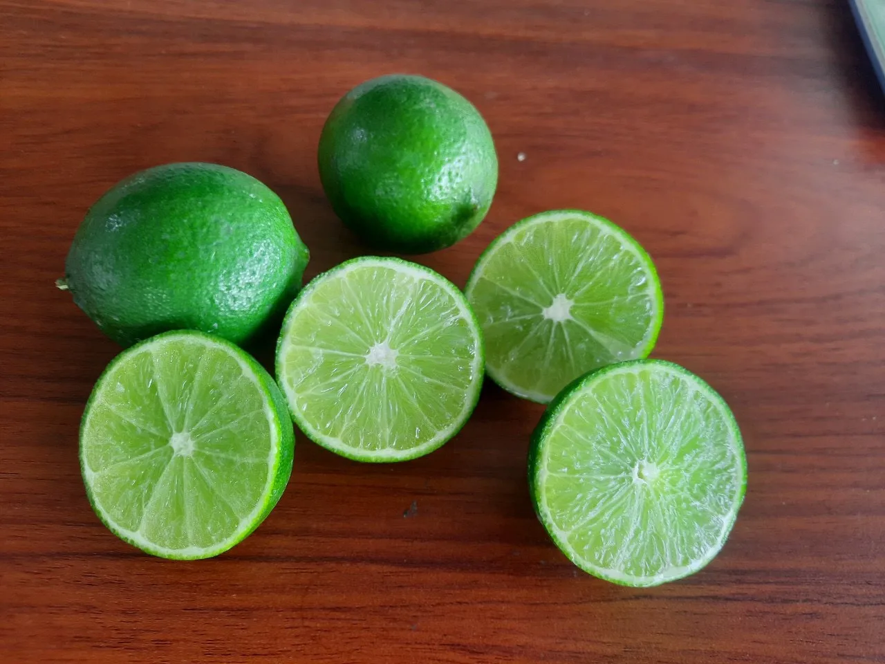  Свежий зеленый жиросжигатель без саженцев с витамином C популярный продукт для 2021 года подходит лета и предотвращает болезнь