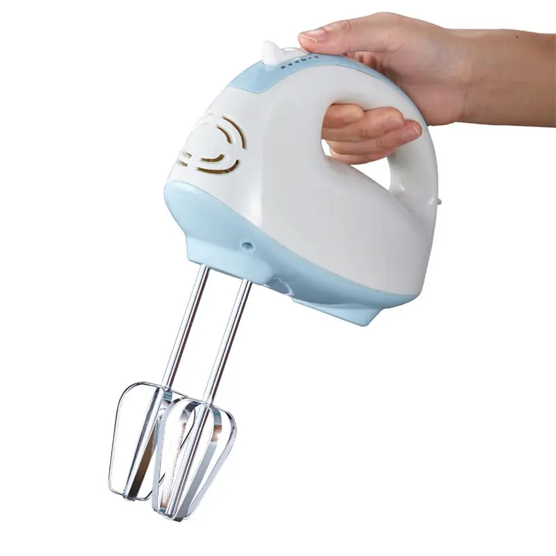 2021 hot selling commercial chef electric flour mixer dough machine food mixer kneading machine for home