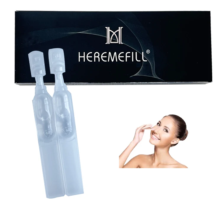 High-quality manufacturer cosmetic liquids anti wrinkles and reduce melanin cosmetic beauty products