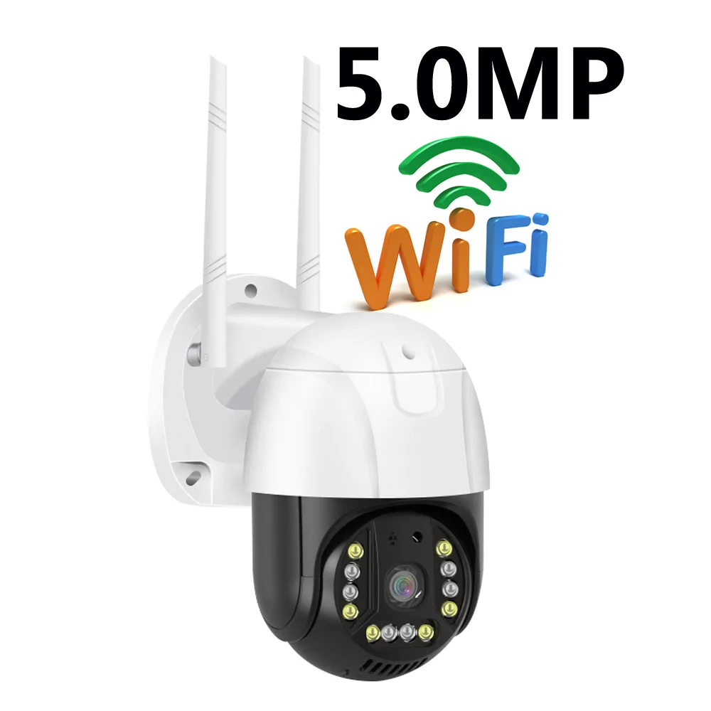 Manufacture OEM Hot Selling V380 Pro Ip Camera 5mp 3mp 1080p 720p 360 Degree Detection Camera Wifi Ptz Camera 4g