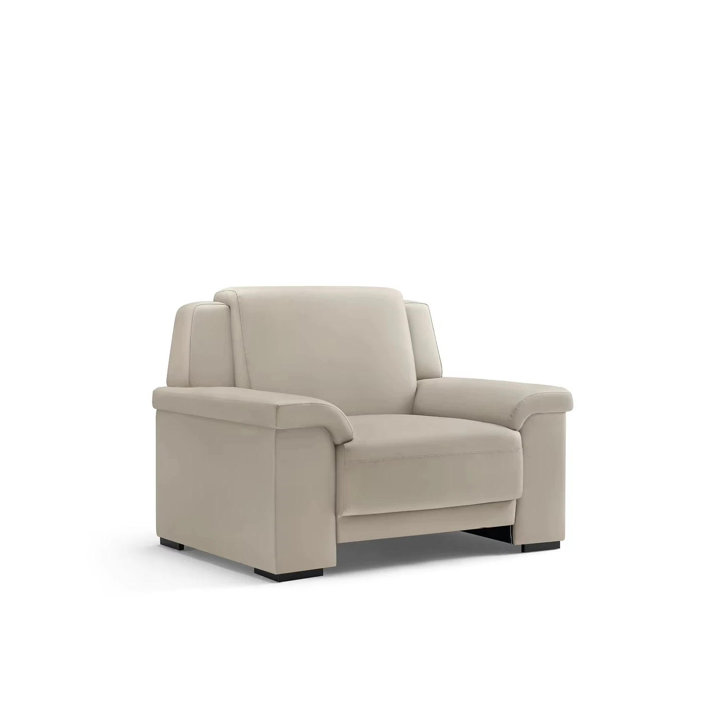 Luxury Modular Office Living Room Sofa Sets for Hotels  Villas Factory Offers Super Discounted Prices Quality Wood Furniture