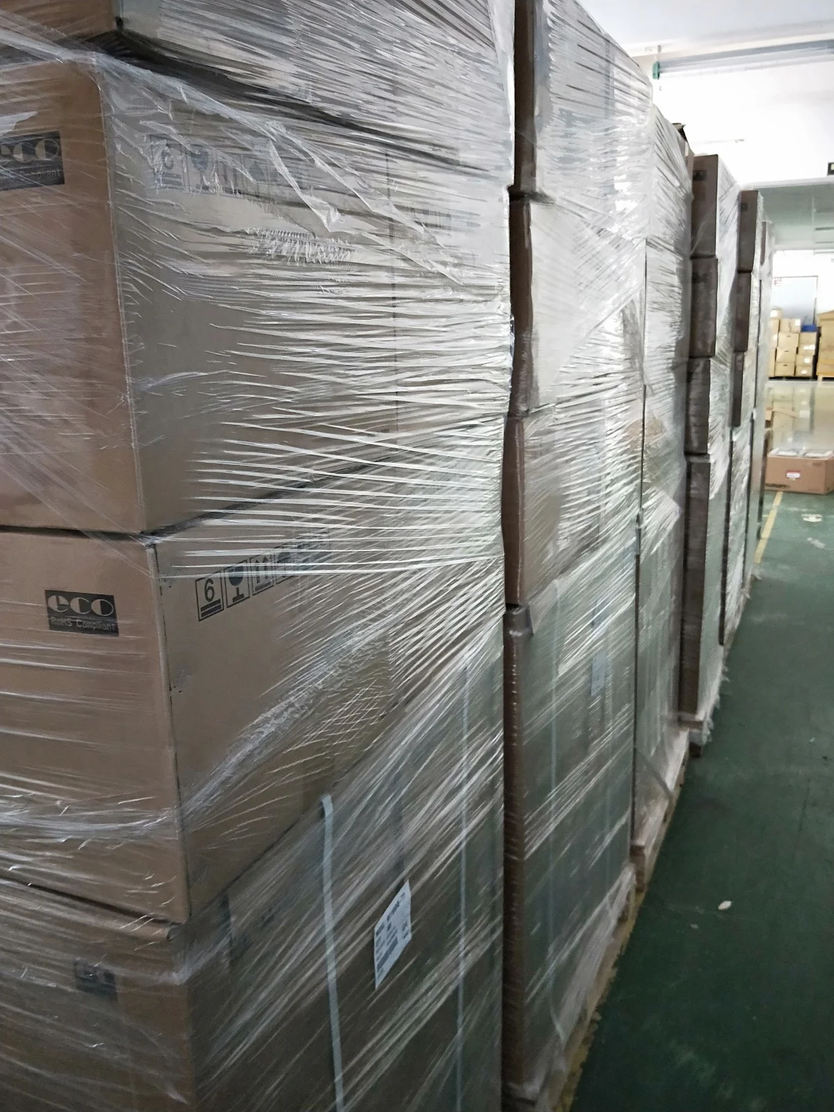 
Wholesale 17.3' Full HD 1920X1080 N173HGE-E11 LCD Replacement For Laptop Ad Machine 