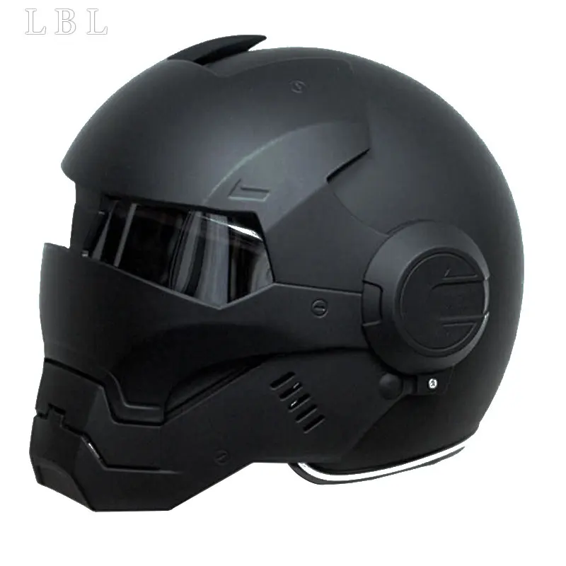 High quality cool helmets